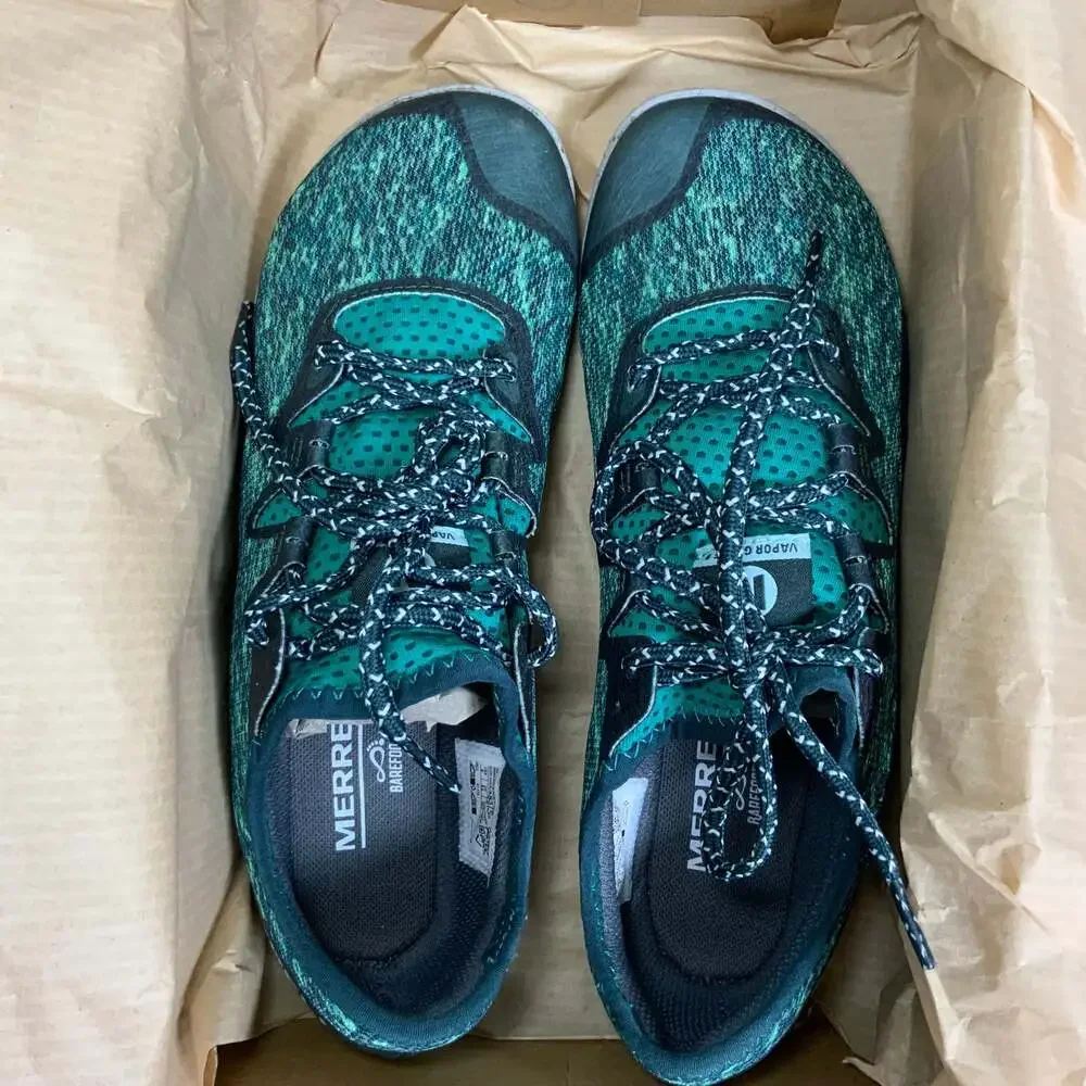 Merrell Vapor Glove 5 Size 8W - Picture 4 of 10